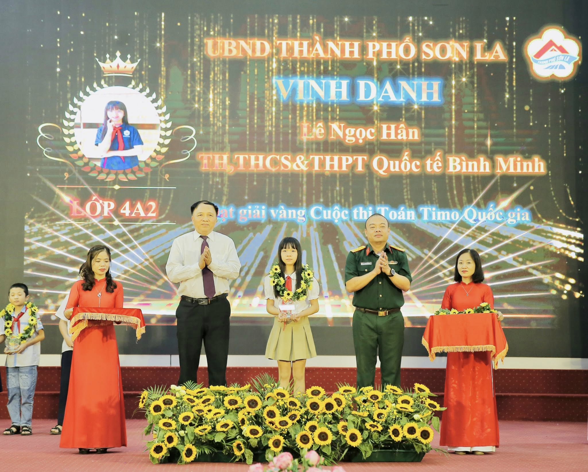 anh tin bai